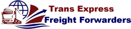 TRANS EXPRESS FREIGHT FORWARDERS LTD